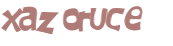 Sfida captcha