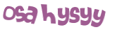 Desafio captcha