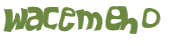 CAPTCHA-haaste