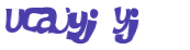 Captcha 챌린지