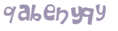 Sfida captcha