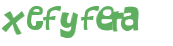 Captcha-udfordring