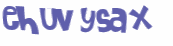 Captcha-test