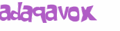 Sfida captcha