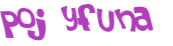 Prueba Captcha