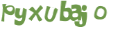 Prueba Captcha