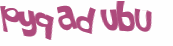 CAPTCHA-haaste