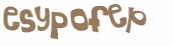 Captchafråga