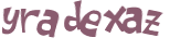 CAPTCHA-haaste