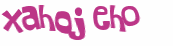 Captcha 챌린지