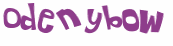 Captcha-udfordring