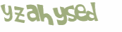 Captcha-test