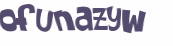 Wyzwanie captcha