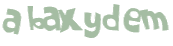 Captcha-test