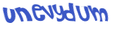Captcha-udfordring