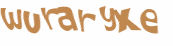 Captcha 챌린지
