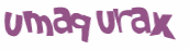 Captchafråga