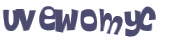Captcha-test
