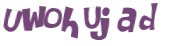 Captcha 챌린지