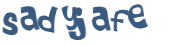 Captchafråga