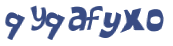 Desafio Captcha