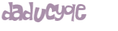Wyzwanie captcha