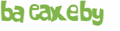 CAPTCHA 挑戰