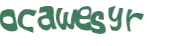 Prueba Captcha
