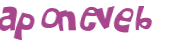 Captchafråga