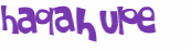 Prueba Captcha