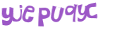 Captchafråga