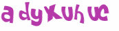 Wyzwanie captcha
