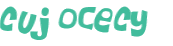 Wyzwanie captcha
