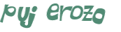 Captcha 챌린지