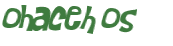 Desafio captcha