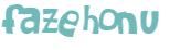 Captcha挑战