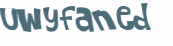 Wyzwanie captcha