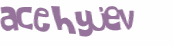 Sfida captcha