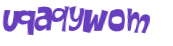 Captcha-Test