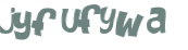CAPTCHA 挑戰