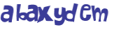 Captcha 챌린지