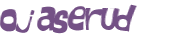 Captchafråga