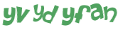 CAPTCHA-haaste