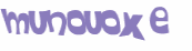 Captchafråga