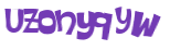 Wyzwanie captcha
