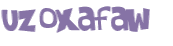 Prueba Captcha