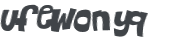 Sfida captcha