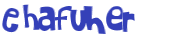 Prueba Captcha