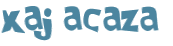 Wyzwanie captcha