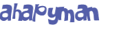 CAPTCHA-haaste